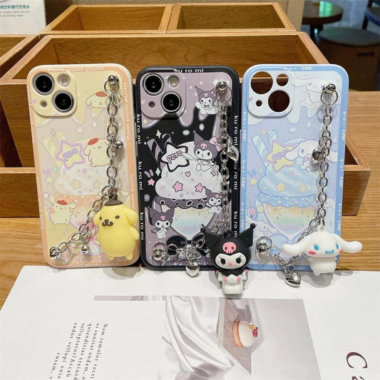 Collection:- Phone Accessories – In Kawaii Shop