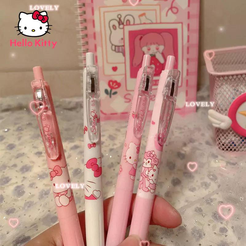 Collection:- In Kawaii Shop – Page 6