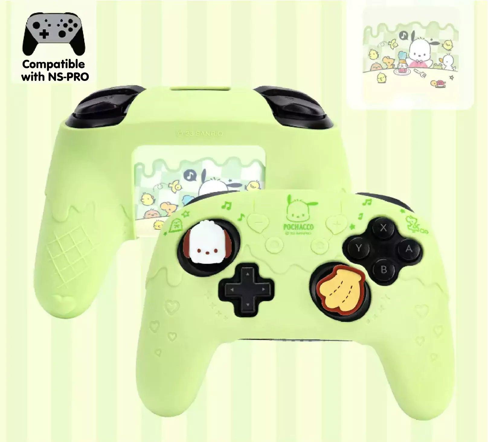 Maneki Neko Art Lucky Cat Print Ps Skin Beige Ps 5