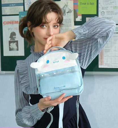 Lesportsac philippines sales