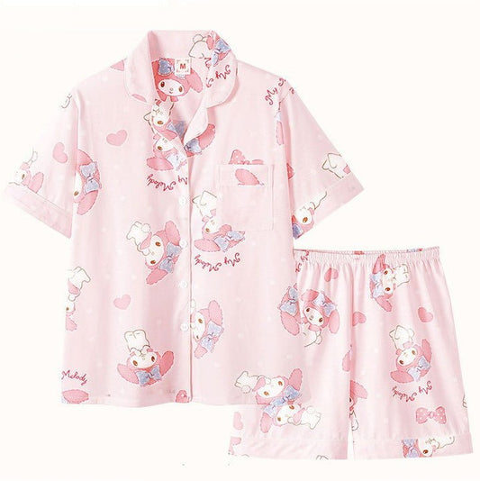 Collection:- CLOTHING – Page 3 – In Kawaii Shop