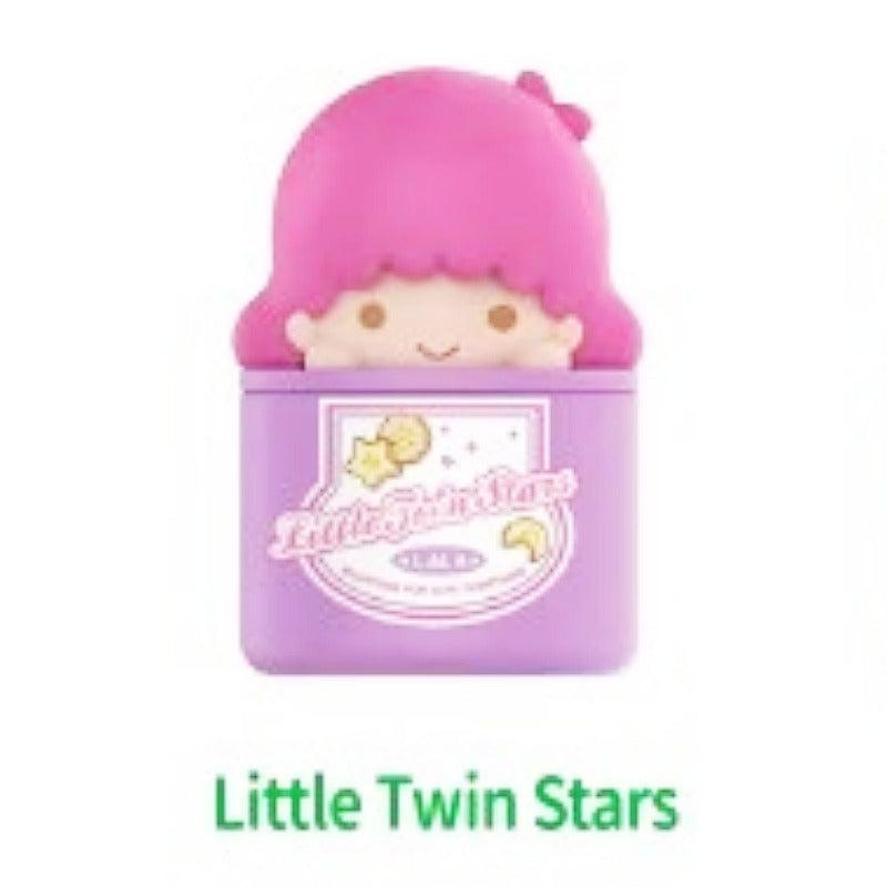 Sanrio Container Blind Box – In Kawaii Shop