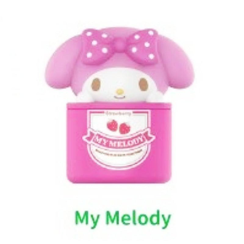 Sanrio Container Blind Box – In Kawaii Shop