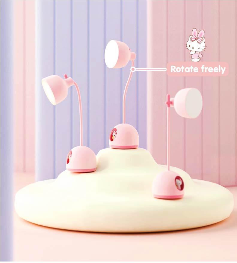 Cute lamp shopee hotsell