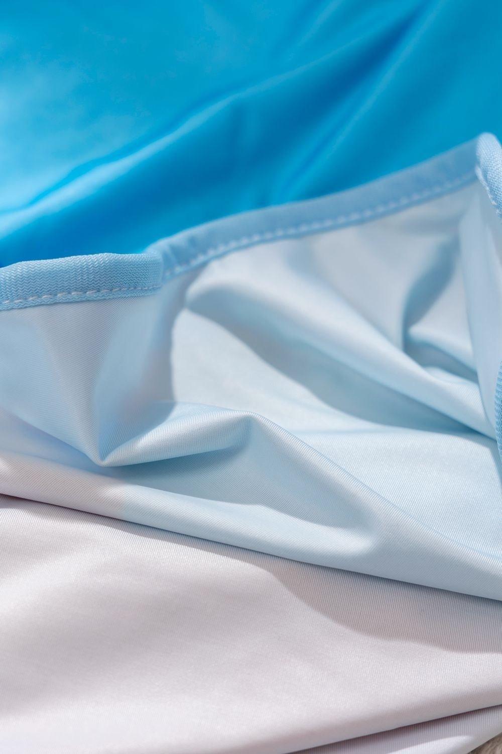 Sanrio Summer Ice Silk Blanket In Kawaii Shop